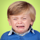 Image for article titled #LiesToldByFemales Perfectly Illustrates Gender Bullshit